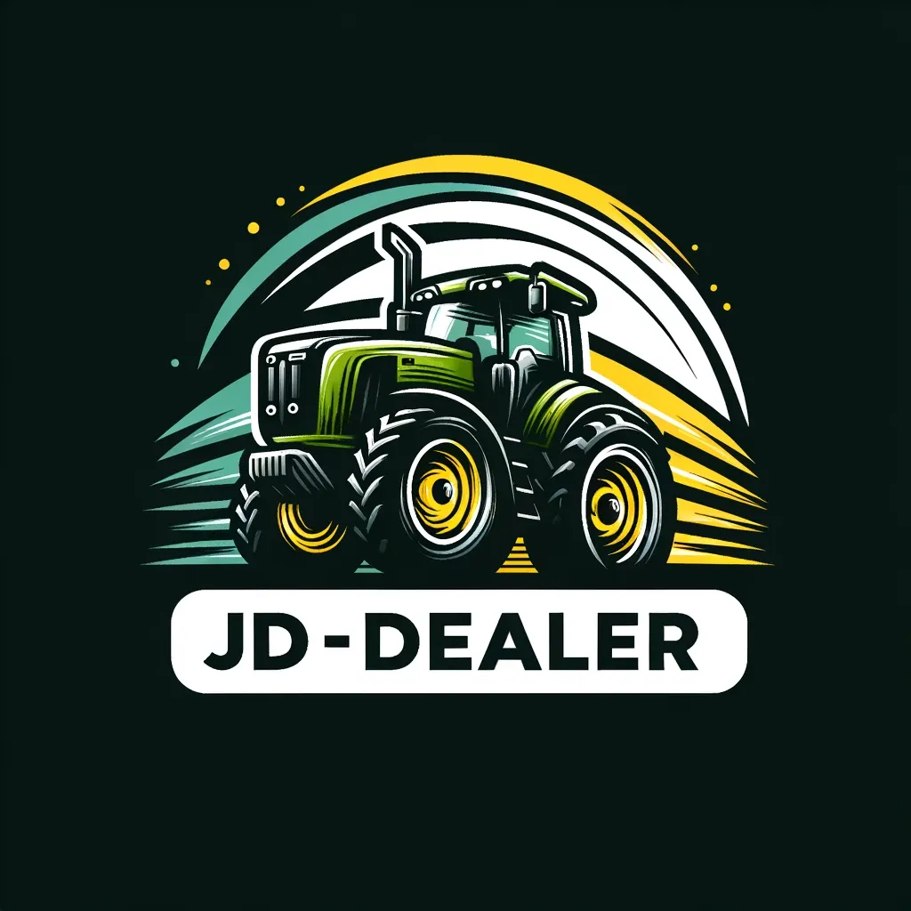 jd-dealer portal rolniczy