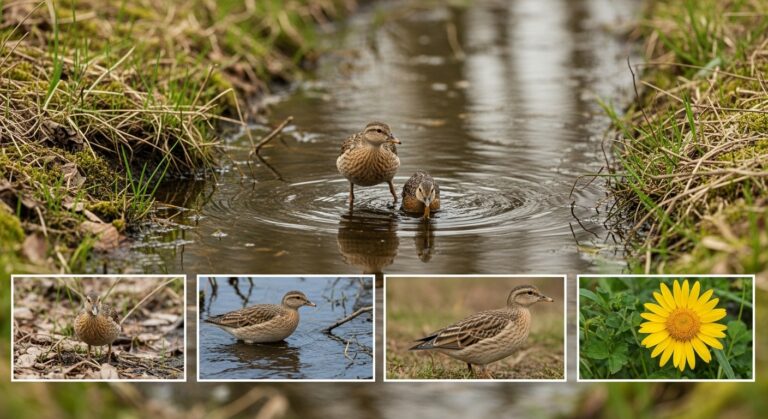 Czym karmić kaczki domowe – co jedzą kaczki? 3 czym karmic kaczki domowe co jedza kaczki