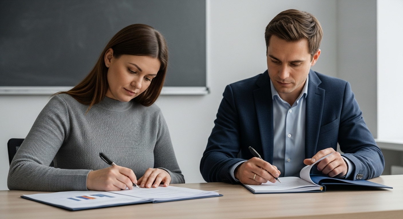Czy żona rolnika jest współwaścicielem gospodarstwa? 1 czy zona rolnika jest wspolwascicielem gospodarstw
