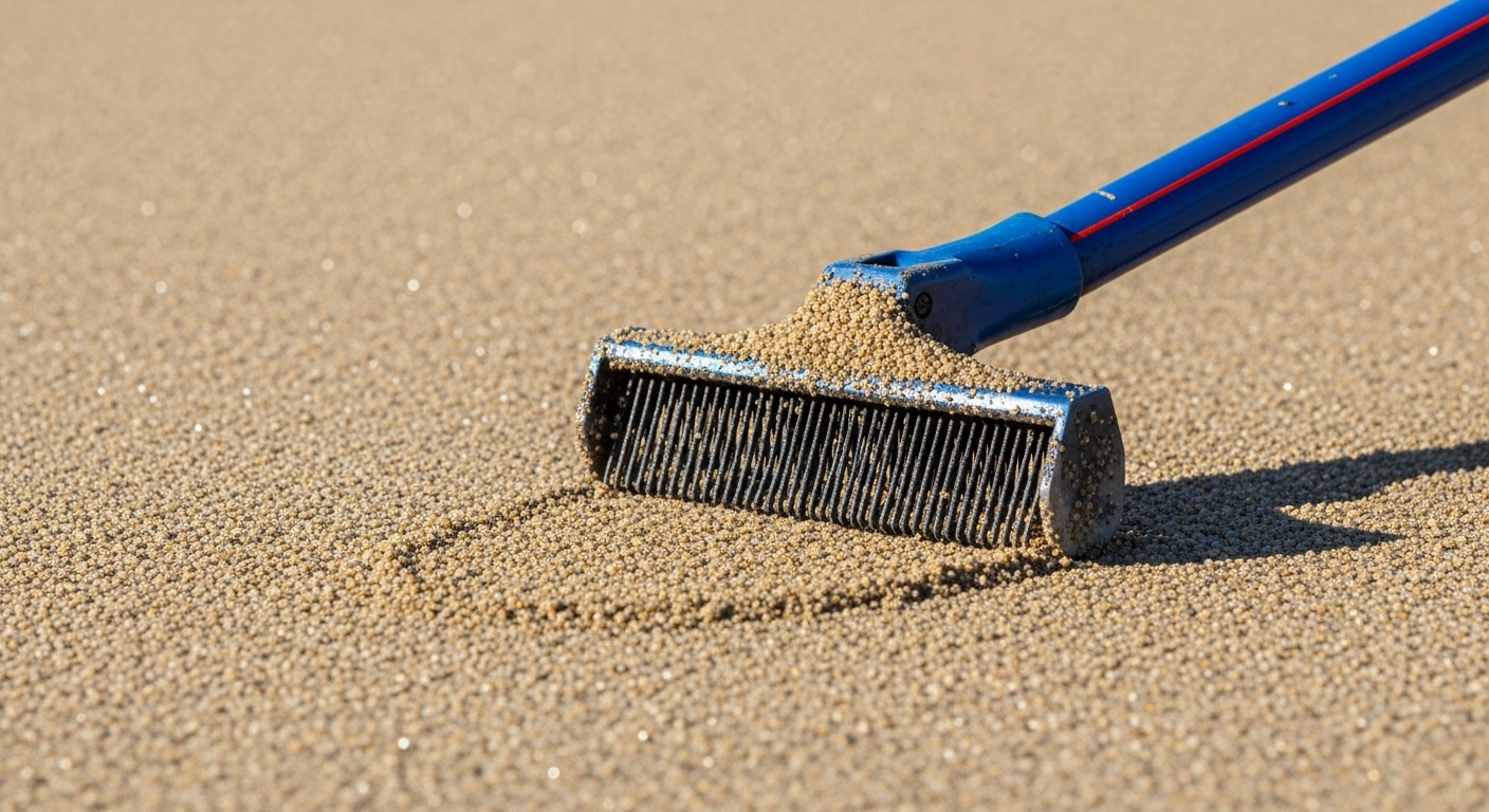 Wapno granulowane – ile na hektar? Jak stosować wapno? 1 wapno granulowane ile na hektar jak stosowac wapno